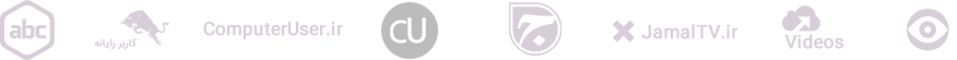 client logos